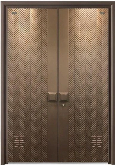 all aluminum storm doors (5)